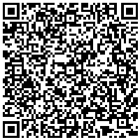 QR Code for bitcoin:bitcoin:bitcoin:bitcoin:bitcoin:bitcoin:bitcoin:bitcoin:bitcoin:bitcoin:bitcoin:bitcoin:bitcoin:bitcoin:bitcoin:bitcoin:bitcoin:bitcoin:bitcoin:litecoin:LSdWSQFBfa7QhoyqhLD1ntGcsFXZSmkTFB