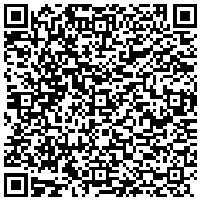 QR Code for bitcoin:bitcoin:bitcoin:bitcoin:bitcoin:bitcoin:bitcoin:bitcoin:bitcoin:bitcoin:bitcoin:bitcoin:bitcoin:bitcoin:bitcoin:bitcoin:bitcoin:bitcoin:bitcoin:litecoin:LSdnp8qac1mt8KSBBUt5PKB4zQkff3aEmM
