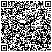 QR Code for bitcoin:bitcoin:bitcoin:bitcoin:bitcoin:bitcoin:bitcoin:bitcoin:bitcoin:bitcoin:bitcoin:bitcoin:bitcoin:bitcoin:bitcoin:bitcoin:bitcoin:bitcoin:bitcoin:litecoin:LSe5qVSZo7SWNyVXVQ2ETM8iT66TRrrYuq