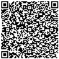 QR Code for bitcoin:bitcoin:bitcoin:bitcoin:bitcoin:bitcoin:bitcoin:bitcoin:bitcoin:bitcoin:bitcoin:bitcoin:bitcoin:bitcoin:bitcoin:bitcoin:bitcoin:bitcoin:bitcoin:litecoin:LSf1CFKMz76dbRunBrCGG6axUwhbFbASkE