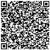 QR Code for bitcoin:bitcoin:bitcoin:bitcoin:bitcoin:bitcoin:bitcoin:bitcoin:bitcoin:bitcoin:bitcoin:bitcoin:bitcoin:bitcoin:bitcoin:bitcoin:bitcoin:bitcoin:bitcoin:litecoin:LSfDM1HJgqFh8aMyHSrEXDwcKBXGqT71cs