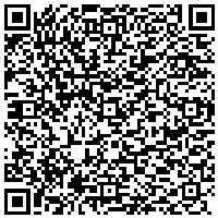 QR Code for bitcoin:bitcoin:bitcoin:bitcoin:bitcoin:bitcoin:bitcoin:bitcoin:bitcoin:bitcoin:bitcoin:bitcoin:bitcoin:bitcoin:bitcoin:bitcoin:bitcoin:bitcoin:bitcoin:litecoin:LSfH8jFXdrAkiFVuaFnfpT6bjJ8ddv7o7D