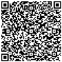 QR Code for bitcoin:bitcoin:bitcoin:bitcoin:bitcoin:bitcoin:bitcoin:bitcoin:bitcoin:bitcoin:bitcoin:bitcoin:bitcoin:bitcoin:bitcoin:bitcoin:bitcoin:bitcoin:bitcoin:litecoin:LSfXbaazqijmGEQhtP4FZkY2EhqQKCKrfp