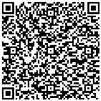 QR Code for bitcoin:bitcoin:bitcoin:bitcoin:bitcoin:bitcoin:bitcoin:bitcoin:bitcoin:bitcoin:bitcoin:bitcoin:bitcoin:bitcoin:bitcoin:bitcoin:bitcoin:bitcoin:bitcoin:litecoin:LSg9nHUpL7PfWNsrhi66iS1eAFTYTyWFew