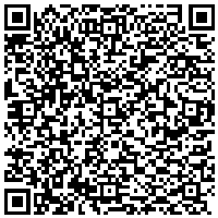 QR Code for bitcoin:bitcoin:bitcoin:bitcoin:bitcoin:bitcoin:bitcoin:bitcoin:bitcoin:bitcoin:bitcoin:bitcoin:bitcoin:bitcoin:bitcoin:bitcoin:bitcoin:bitcoin:bitcoin:litecoin:LSgGAdB3aUbkXia4ChumEdmwVkyi8TFRJj