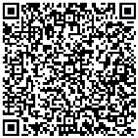 QR Code for bitcoin:bitcoin:bitcoin:bitcoin:bitcoin:bitcoin:bitcoin:bitcoin:bitcoin:bitcoin:bitcoin:bitcoin:bitcoin:bitcoin:bitcoin:bitcoin:bitcoin:bitcoin:bitcoin:litecoin:LSgowMQuadFzyMTBSMYfJsDXHWEoffcVeZ