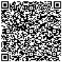 QR Code for bitcoin:bitcoin:bitcoin:bitcoin:bitcoin:bitcoin:bitcoin:bitcoin:bitcoin:bitcoin:bitcoin:bitcoin:bitcoin:bitcoin:bitcoin:bitcoin:bitcoin:bitcoin:bitcoin:litecoin:LSh8eWuMkrm1K1prtwYNkoKVZPyTjAp7Di