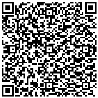 QR Code for bitcoin:bitcoin:bitcoin:bitcoin:bitcoin:bitcoin:bitcoin:bitcoin:bitcoin:bitcoin:bitcoin:bitcoin:bitcoin:bitcoin:bitcoin:bitcoin:bitcoin:bitcoin:bitcoin:litecoin:LShHUtfkAXKyWZrabi6HjkFnx86o7MCnPo