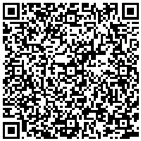 QR Code for bitcoin:bitcoin:bitcoin:bitcoin:bitcoin:bitcoin:bitcoin:bitcoin:bitcoin:bitcoin:bitcoin:bitcoin:bitcoin:bitcoin:bitcoin:bitcoin:bitcoin:bitcoin:bitcoin:litecoin:LShTPfZTPVz4s8K13nPhS9gnoxcrusJPoF