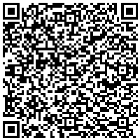 QR Code for bitcoin:bitcoin:bitcoin:bitcoin:bitcoin:bitcoin:bitcoin:bitcoin:bitcoin:bitcoin:bitcoin:bitcoin:bitcoin:bitcoin:bitcoin:bitcoin:bitcoin:bitcoin:bitcoin:litecoin:LShVQJS9beRG838dVFB9fSETpXEh6Kj8bY