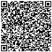 QR Code for bitcoin:bitcoin:bitcoin:bitcoin:bitcoin:bitcoin:bitcoin:bitcoin:bitcoin:bitcoin:bitcoin:bitcoin:bitcoin:bitcoin:bitcoin:bitcoin:bitcoin:bitcoin:bitcoin:litecoin:LSho7YoLye85Z2n7jFupVyxTnHvJ1xqBVG