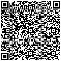 QR Code for bitcoin:bitcoin:bitcoin:bitcoin:bitcoin:bitcoin:bitcoin:bitcoin:bitcoin:bitcoin:bitcoin:bitcoin:bitcoin:bitcoin:bitcoin:bitcoin:bitcoin:bitcoin:bitcoin:litecoin:LSi9MetR9NrUGnBHwaN59kDR9DAjrf8ARH