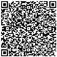 QR Code for bitcoin:bitcoin:bitcoin:bitcoin:bitcoin:bitcoin:bitcoin:bitcoin:bitcoin:bitcoin:bitcoin:bitcoin:bitcoin:bitcoin:bitcoin:bitcoin:bitcoin:bitcoin:bitcoin:litecoin:LSiAjXZXh9CDCM4P8s9nFrBX2Gf3sCFvr5