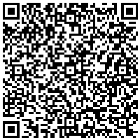 QR Code for bitcoin:bitcoin:bitcoin:bitcoin:bitcoin:bitcoin:bitcoin:bitcoin:bitcoin:bitcoin:bitcoin:bitcoin:bitcoin:bitcoin:bitcoin:bitcoin:bitcoin:bitcoin:bitcoin:litecoin:LSiCVDew2SL2vbxyeGRNMqERHF6joStbRp