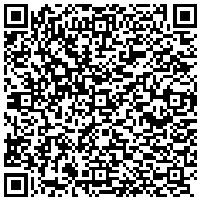 QR Code for bitcoin:bitcoin:bitcoin:bitcoin:bitcoin:bitcoin:bitcoin:bitcoin:bitcoin:bitcoin:bitcoin:bitcoin:bitcoin:bitcoin:bitcoin:bitcoin:bitcoin:bitcoin:bitcoin:litecoin:LSiKRmLTFpmpseqFrGBpSjXtr9GsBVaB7L