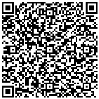 QR Code for bitcoin:bitcoin:bitcoin:bitcoin:bitcoin:bitcoin:bitcoin:bitcoin:bitcoin:bitcoin:bitcoin:bitcoin:bitcoin:bitcoin:bitcoin:bitcoin:bitcoin:bitcoin:bitcoin:litecoin:LSiVjeKW2hHL9PyyLuFUT8MPfCeXCZv7SY