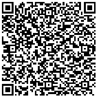 QR Code for bitcoin:bitcoin:bitcoin:bitcoin:bitcoin:bitcoin:bitcoin:bitcoin:bitcoin:bitcoin:bitcoin:bitcoin:bitcoin:bitcoin:bitcoin:bitcoin:bitcoin:bitcoin:bitcoin:litecoin:LSijqQB4B2kCDhDKeQrmHst263sCyaTSVp