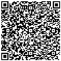 QR Code for bitcoin:bitcoin:bitcoin:bitcoin:bitcoin:bitcoin:bitcoin:bitcoin:bitcoin:bitcoin:bitcoin:bitcoin:bitcoin:bitcoin:bitcoin:bitcoin:bitcoin:bitcoin:bitcoin:litecoin:LSj9DKc3dvTnGCWSGLpvdfdrxvw6qB3GvC