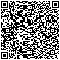 QR Code for bitcoin:bitcoin:bitcoin:bitcoin:bitcoin:bitcoin:bitcoin:bitcoin:bitcoin:bitcoin:bitcoin:bitcoin:bitcoin:bitcoin:bitcoin:bitcoin:bitcoin:bitcoin:bitcoin:litecoin:LSjFugJsgXfVaWLmMBGMqdsRx5kCPRKBTY