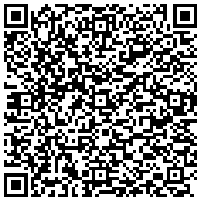 QR Code for bitcoin:bitcoin:bitcoin:bitcoin:bitcoin:bitcoin:bitcoin:bitcoin:bitcoin:bitcoin:bitcoin:bitcoin:bitcoin:bitcoin:bitcoin:bitcoin:bitcoin:bitcoin:bitcoin:litecoin:LSjcyVpfFDf6ZXZF8F2r2XcdGRhMbQCmLF
