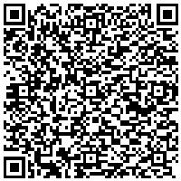 QR Code for bitcoin:bitcoin:bitcoin:bitcoin:bitcoin:bitcoin:bitcoin:bitcoin:bitcoin:bitcoin:bitcoin:bitcoin:bitcoin:bitcoin:bitcoin:bitcoin:bitcoin:bitcoin:bitcoin:litecoin:LSk3WUc3KCQLsrsdc8f95rovhmZKfM3HTi