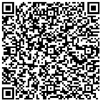 QR Code for bitcoin:bitcoin:bitcoin:bitcoin:bitcoin:bitcoin:bitcoin:bitcoin:bitcoin:bitcoin:bitcoin:bitcoin:bitcoin:bitcoin:bitcoin:bitcoin:bitcoin:bitcoin:bitcoin:litecoin:LSk89AcPJ16eprkMXBbEmG28CuCS7duRHT