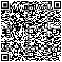 QR Code for bitcoin:bitcoin:bitcoin:bitcoin:bitcoin:bitcoin:bitcoin:bitcoin:bitcoin:bitcoin:bitcoin:bitcoin:bitcoin:bitcoin:bitcoin:bitcoin:bitcoin:bitcoin:bitcoin:litecoin:LSkEc7v6zvDi35wJs6dwRXta8268RfcAng