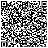 QR Code for bitcoin:bitcoin:bitcoin:bitcoin:bitcoin:bitcoin:bitcoin:bitcoin:bitcoin:bitcoin:bitcoin:bitcoin:bitcoin:bitcoin:bitcoin:bitcoin:bitcoin:bitcoin:bitcoin:litecoin:LSkH7FpDCrmNhXfqA2s293dcVduC2RMyPP