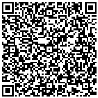 QR Code for bitcoin:bitcoin:bitcoin:bitcoin:bitcoin:bitcoin:bitcoin:bitcoin:bitcoin:bitcoin:bitcoin:bitcoin:bitcoin:bitcoin:bitcoin:bitcoin:bitcoin:bitcoin:bitcoin:litecoin:LSkUPFdXEcJUeFu49PGPAtowqDqa7YfTV6