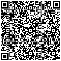 QR Code for bitcoin:bitcoin:bitcoin:bitcoin:bitcoin:bitcoin:bitcoin:bitcoin:bitcoin:bitcoin:bitcoin:bitcoin:bitcoin:bitcoin:bitcoin:bitcoin:bitcoin:bitcoin:bitcoin:litecoin:LSkUS2pRPFULCWopNT59PcSgqmFaUbCFRe