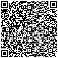 QR Code for bitcoin:bitcoin:bitcoin:bitcoin:bitcoin:bitcoin:bitcoin:bitcoin:bitcoin:bitcoin:bitcoin:bitcoin:bitcoin:bitcoin:bitcoin:bitcoin:bitcoin:bitcoin:bitcoin:litecoin:LSmE1igXMLMBsrpiQvFbtvJuFfvUSYabtw