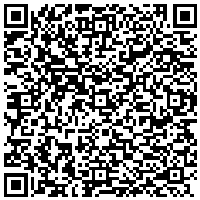 QR Code for bitcoin:bitcoin:bitcoin:bitcoin:bitcoin:bitcoin:bitcoin:bitcoin:bitcoin:bitcoin:bitcoin:bitcoin:bitcoin:bitcoin:bitcoin:bitcoin:bitcoin:bitcoin:bitcoin:litecoin:LSmPMRckiLU5LRftGpX8S3jjPVpsRqiYvA