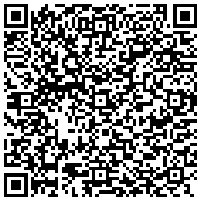QR Code for bitcoin:bitcoin:bitcoin:bitcoin:bitcoin:bitcoin:bitcoin:bitcoin:bitcoin:bitcoin:bitcoin:bitcoin:bitcoin:bitcoin:bitcoin:bitcoin:bitcoin:bitcoin:bitcoin:litecoin:LSmSuz372ivaaBKySthZPWAngZ4DDVMYxQ
