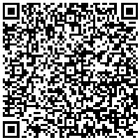 QR Code for bitcoin:bitcoin:bitcoin:bitcoin:bitcoin:bitcoin:bitcoin:bitcoin:bitcoin:bitcoin:bitcoin:bitcoin:bitcoin:bitcoin:bitcoin:bitcoin:bitcoin:bitcoin:bitcoin:litecoin:LSmT8MC3MTvxFSoaoepF5a3ehsPPHDYmqu