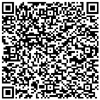 QR Code for bitcoin:bitcoin:bitcoin:bitcoin:bitcoin:bitcoin:bitcoin:bitcoin:bitcoin:bitcoin:bitcoin:bitcoin:bitcoin:bitcoin:bitcoin:bitcoin:bitcoin:bitcoin:bitcoin:litecoin:LSmaBsQAt95WNhpEdFwCVBR3fxWRRxXiLX