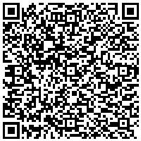 QR Code for bitcoin:bitcoin:bitcoin:bitcoin:bitcoin:bitcoin:bitcoin:bitcoin:bitcoin:bitcoin:bitcoin:bitcoin:bitcoin:bitcoin:bitcoin:bitcoin:bitcoin:bitcoin:bitcoin:litecoin:LSmdb4EFbQbixtKefait15LfCGa7qXKVR7