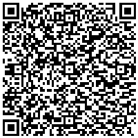 QR Code for bitcoin:bitcoin:bitcoin:bitcoin:bitcoin:bitcoin:bitcoin:bitcoin:bitcoin:bitcoin:bitcoin:bitcoin:bitcoin:bitcoin:bitcoin:bitcoin:bitcoin:bitcoin:bitcoin:litecoin:LSmpVSJcq4Ra4EbXMBAqm1SF4TthmAoTKF