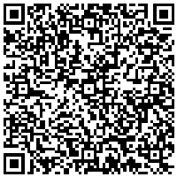QR Code for bitcoin:bitcoin:bitcoin:bitcoin:bitcoin:bitcoin:bitcoin:bitcoin:bitcoin:bitcoin:bitcoin:bitcoin:bitcoin:bitcoin:bitcoin:bitcoin:bitcoin:bitcoin:bitcoin:litecoin:LSn18k4HTj82MdWt64P1CQJnU5aW68uFAQ