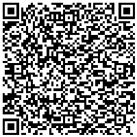 QR Code for bitcoin:bitcoin:bitcoin:bitcoin:bitcoin:bitcoin:bitcoin:bitcoin:bitcoin:bitcoin:bitcoin:bitcoin:bitcoin:bitcoin:bitcoin:bitcoin:bitcoin:bitcoin:bitcoin:litecoin:LSn1djmwofr9eMYDR4bbXau4LfyaFrW95F