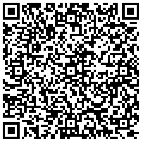 QR Code for bitcoin:bitcoin:bitcoin:bitcoin:bitcoin:bitcoin:bitcoin:bitcoin:bitcoin:bitcoin:bitcoin:bitcoin:bitcoin:bitcoin:bitcoin:bitcoin:bitcoin:bitcoin:bitcoin:litecoin:LSnJSF947bPZfCAEKTSQi4YamntPbJAPDd