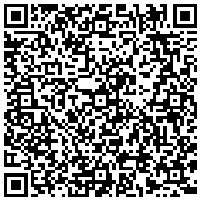 QR Code for bitcoin:bitcoin:bitcoin:bitcoin:bitcoin:bitcoin:bitcoin:bitcoin:bitcoin:bitcoin:bitcoin:bitcoin:bitcoin:bitcoin:bitcoin:bitcoin:bitcoin:bitcoin:bitcoin:litecoin:LSnq3WUYXeQRXxKeQPzFg3KECkAt6FuWrU