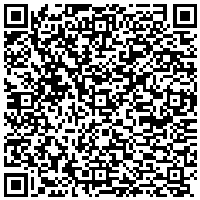 QR Code for bitcoin:bitcoin:bitcoin:bitcoin:bitcoin:bitcoin:bitcoin:bitcoin:bitcoin:bitcoin:bitcoin:bitcoin:bitcoin:bitcoin:bitcoin:bitcoin:bitcoin:bitcoin:bitcoin:litecoin:LSodXo2XC7RFz3v6THMdecYctFRfZvGVVX