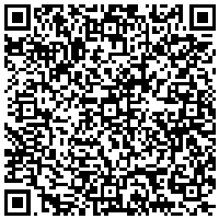 QR Code for bitcoin:bitcoin:bitcoin:bitcoin:bitcoin:bitcoin:bitcoin:bitcoin:bitcoin:bitcoin:bitcoin:bitcoin:bitcoin:bitcoin:bitcoin:bitcoin:bitcoin:bitcoin:bitcoin:litecoin:LSpEnKPitdmH1BhcCLKmkBfode7L29GtwS