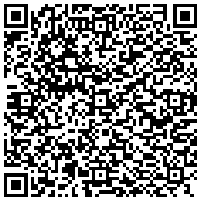 QR Code for bitcoin:bitcoin:bitcoin:bitcoin:bitcoin:bitcoin:bitcoin:bitcoin:bitcoin:bitcoin:bitcoin:bitcoin:bitcoin:bitcoin:bitcoin:bitcoin:bitcoin:bitcoin:bitcoin:litecoin:LSrNaAe3nnZ95LVkt5aiwF3eLmf1y2ZDXT