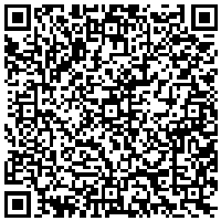 QR Code for bitcoin:bitcoin:bitcoin:bitcoin:bitcoin:bitcoin:bitcoin:bitcoin:bitcoin:bitcoin:bitcoin:bitcoin:bitcoin:bitcoin:bitcoin:bitcoin:bitcoin:bitcoin:bitcoin:litecoin:LSrmTYoL9UyQP87ayB6qLAMDwkdtf3WDDo