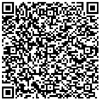 QR Code for bitcoin:bitcoin:bitcoin:bitcoin:bitcoin:bitcoin:bitcoin:bitcoin:bitcoin:bitcoin:bitcoin:bitcoin:bitcoin:bitcoin:bitcoin:bitcoin:bitcoin:bitcoin:bitcoin:litecoin:LSroicFs7hmf2eWc2SqRBMsB2gK325mD2S