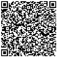 QR Code for bitcoin:bitcoin:bitcoin:bitcoin:bitcoin:bitcoin:bitcoin:bitcoin:bitcoin:bitcoin:bitcoin:bitcoin:bitcoin:bitcoin:bitcoin:bitcoin:bitcoin:bitcoin:bitcoin:litecoin:LSsAHokCQ233rxwhexAkLYwCNEJMPK7Hom