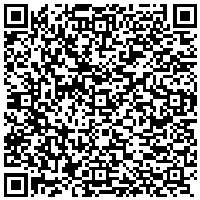 QR Code for bitcoin:bitcoin:bitcoin:bitcoin:bitcoin:bitcoin:bitcoin:bitcoin:bitcoin:bitcoin:bitcoin:bitcoin:bitcoin:bitcoin:bitcoin:bitcoin:bitcoin:bitcoin:bitcoin:litecoin:LSsVcXeyiTwfGnDFYJwNHmMowo7GyWSTFY