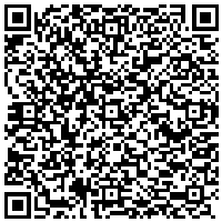 QR Code for bitcoin:bitcoin:bitcoin:bitcoin:bitcoin:bitcoin:bitcoin:bitcoin:bitcoin:bitcoin:bitcoin:bitcoin:bitcoin:bitcoin:bitcoin:bitcoin:bitcoin:bitcoin:bitcoin:litecoin:LSsdHKWFJsR1SGrWfS9RHYuFNqFWLy9uiK