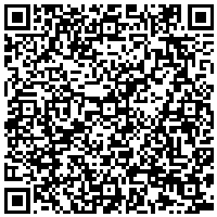 QR Code for bitcoin:bitcoin:bitcoin:bitcoin:bitcoin:bitcoin:bitcoin:bitcoin:bitcoin:bitcoin:bitcoin:bitcoin:bitcoin:bitcoin:bitcoin:bitcoin:bitcoin:bitcoin:bitcoin:litecoin:LSt7SW1gAgcfR8VdoQ9roB3QLPA5BqVLAW